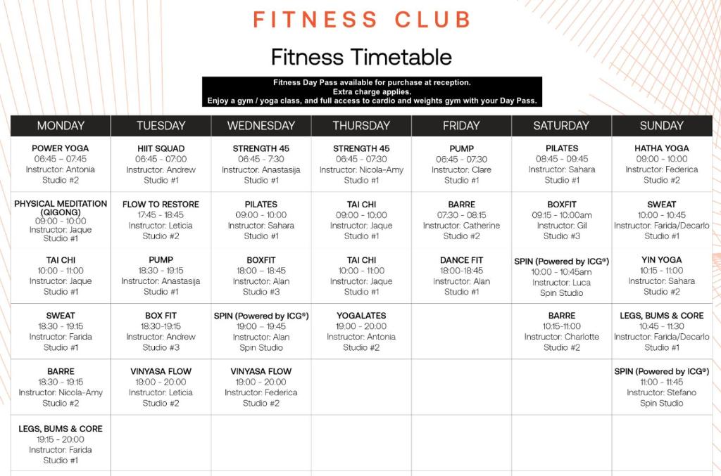 The Melita - Resim 43