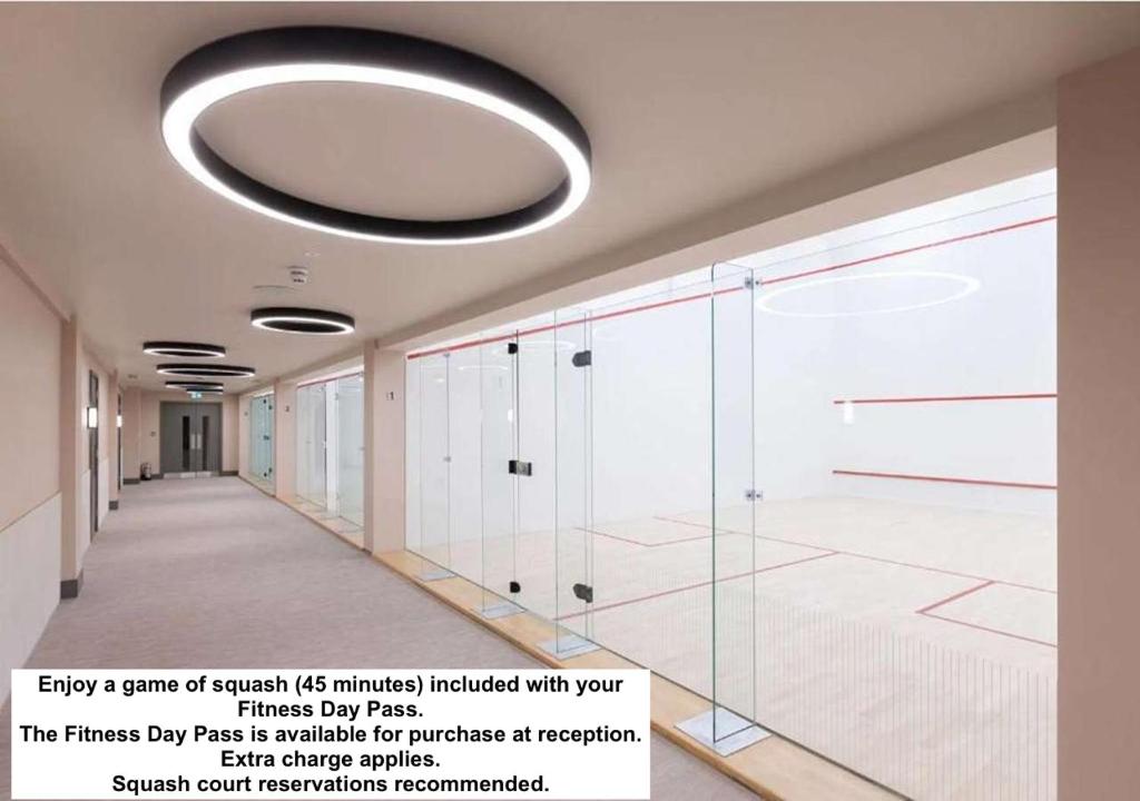 The Melita - Resim 44