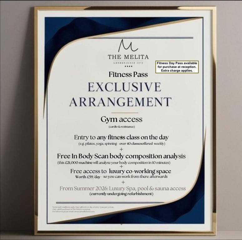 The Melita - Resim 39