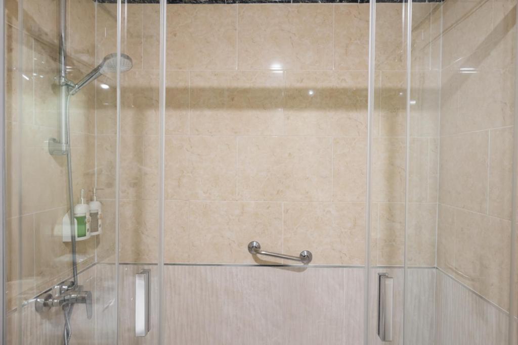 Colectia Hotel Santa Lucía - Resim 20