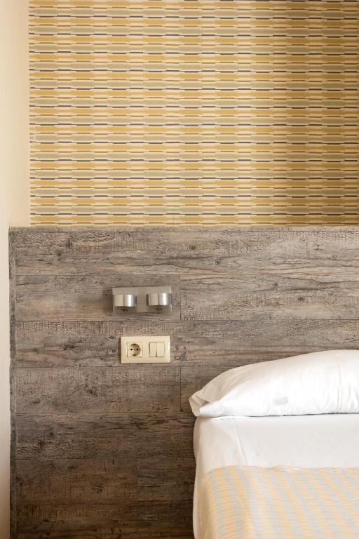 Colectia Hotel Santa Lucía - Resim 17