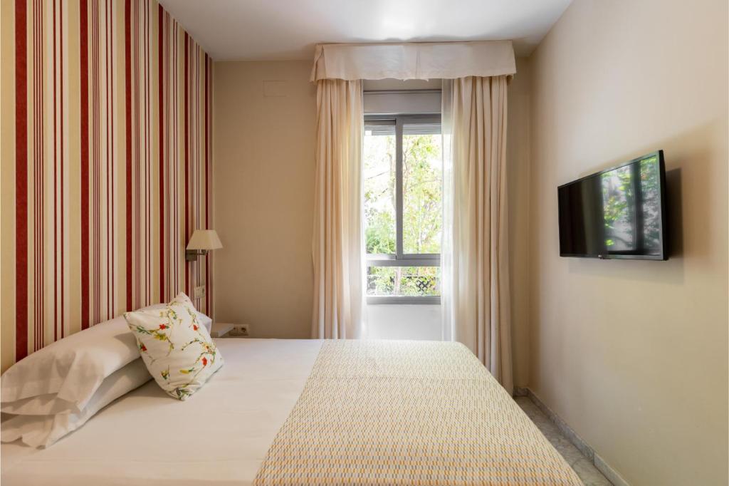 Colectia Hotel Santa Lucía - Resim 2