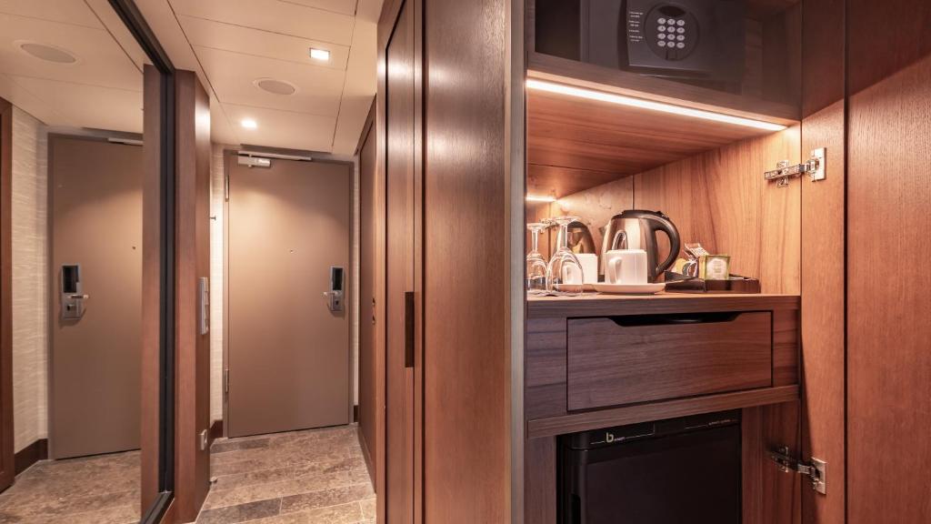 InterContinental Berlin by IHG - 10