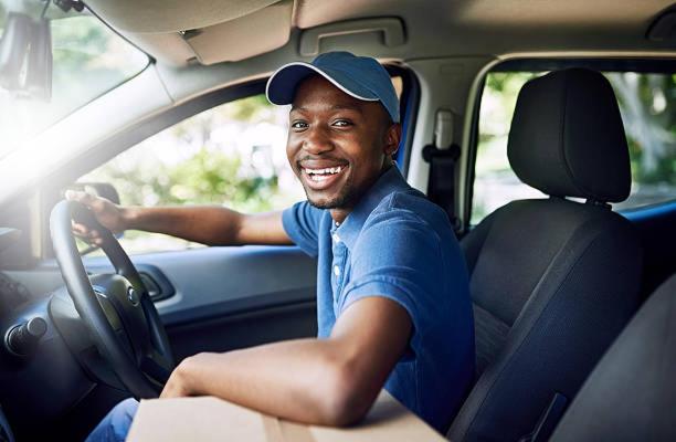 Επισκέπτες που μένουν στο Car rental and driver guide