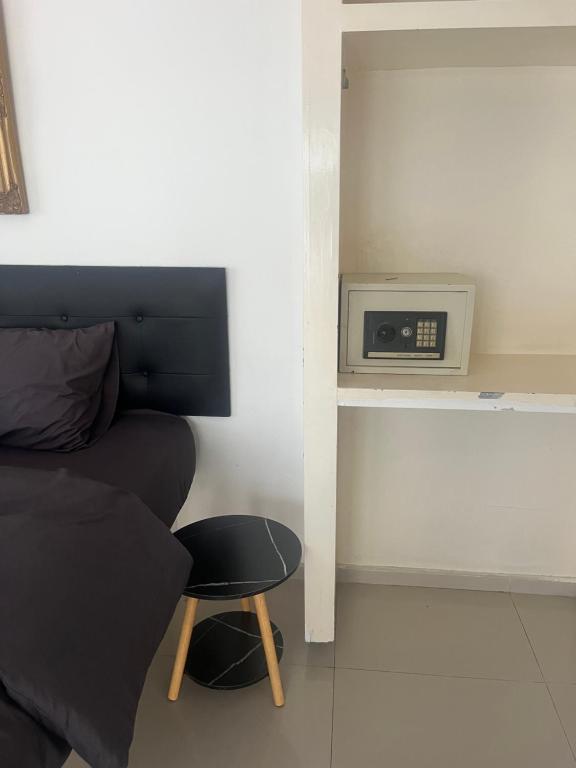 Lagoon vibes - Resim 33