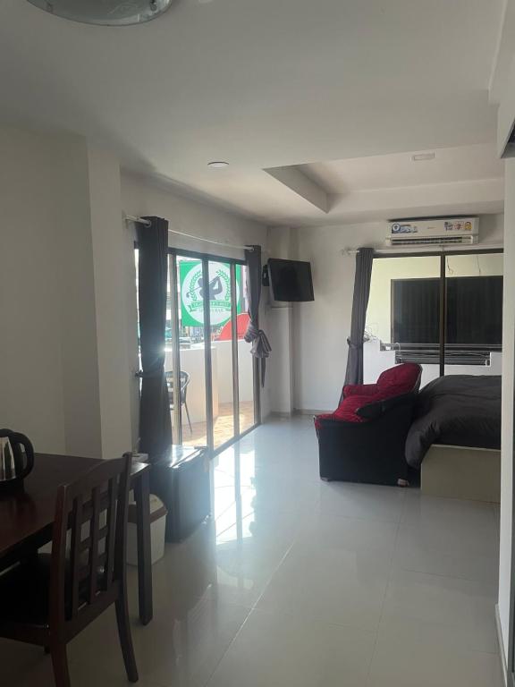 Lagoon vibes - Resim 32