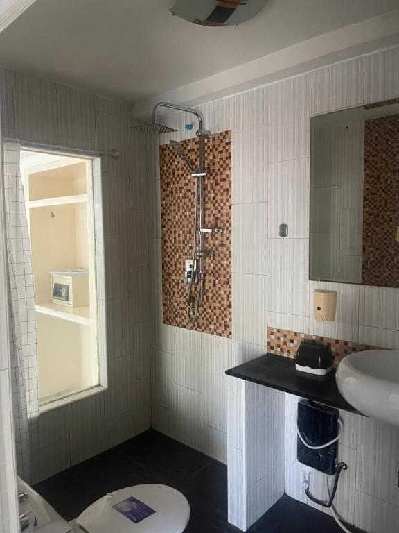 Lagoon vibes - Resim 3