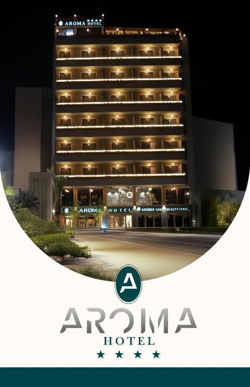 https://cf.bstatic.com/xdata/images/hotel/max1024x768/731173901.jpg?hp=1&k=82281f6e800c851b51b6405cdbb9ed36d09f35ba82ae50252e27c856196cba66&o=