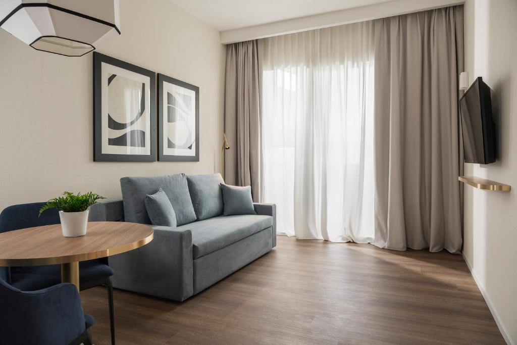 Parioli Hotel Rimini - Resim 44