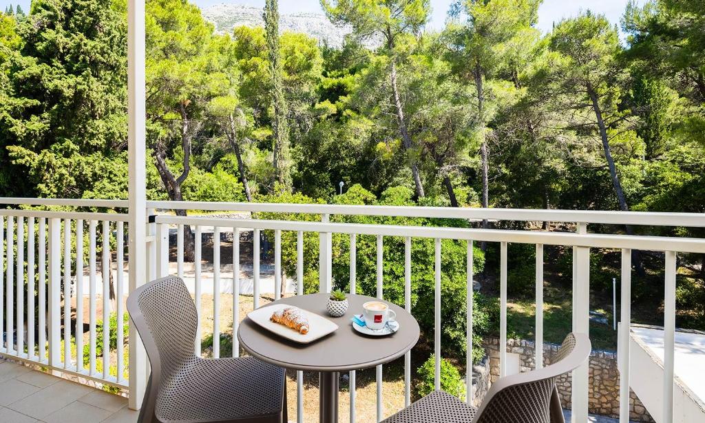 Orsan Maradiso Hotel by Aminess - 3