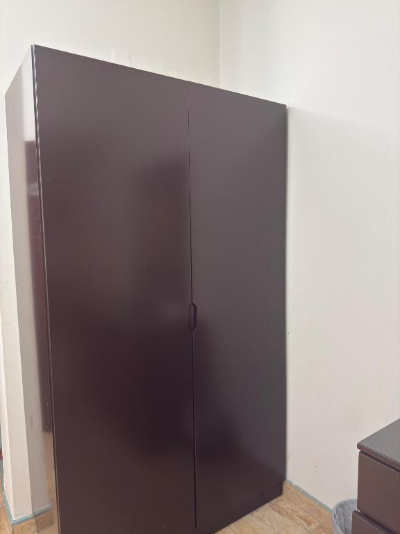 Al zain hotel apartment - Resim 16