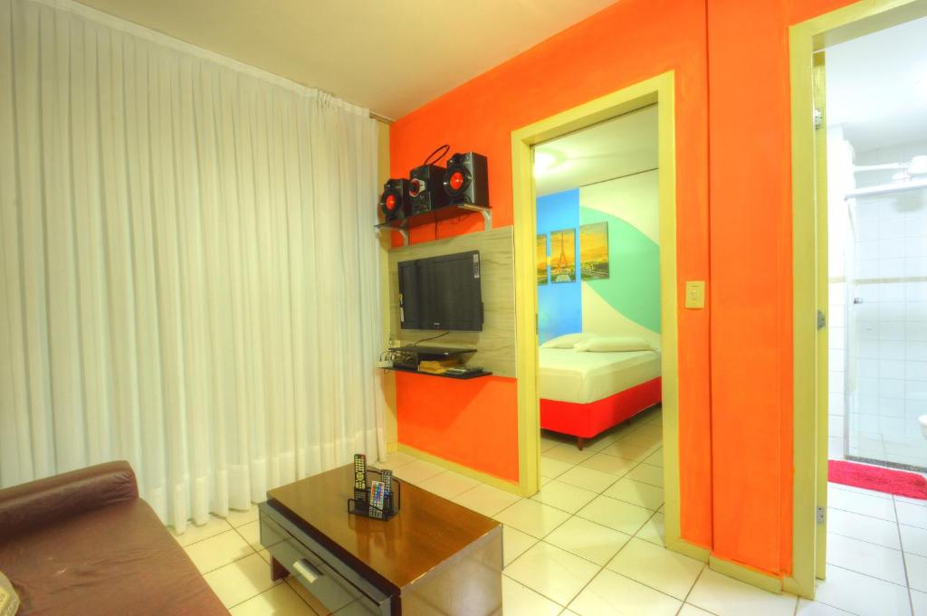  Yatch Village Flat