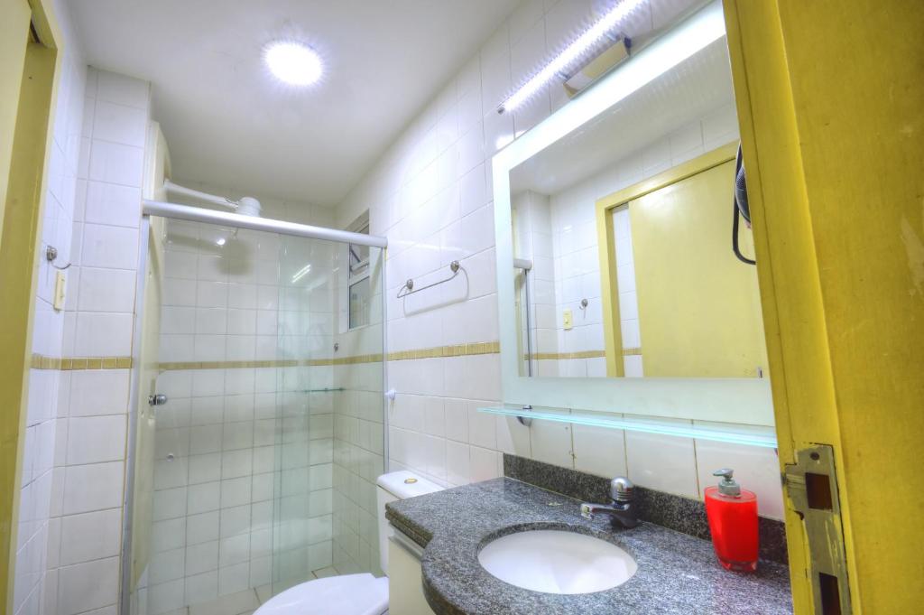  Yatch Village Flat