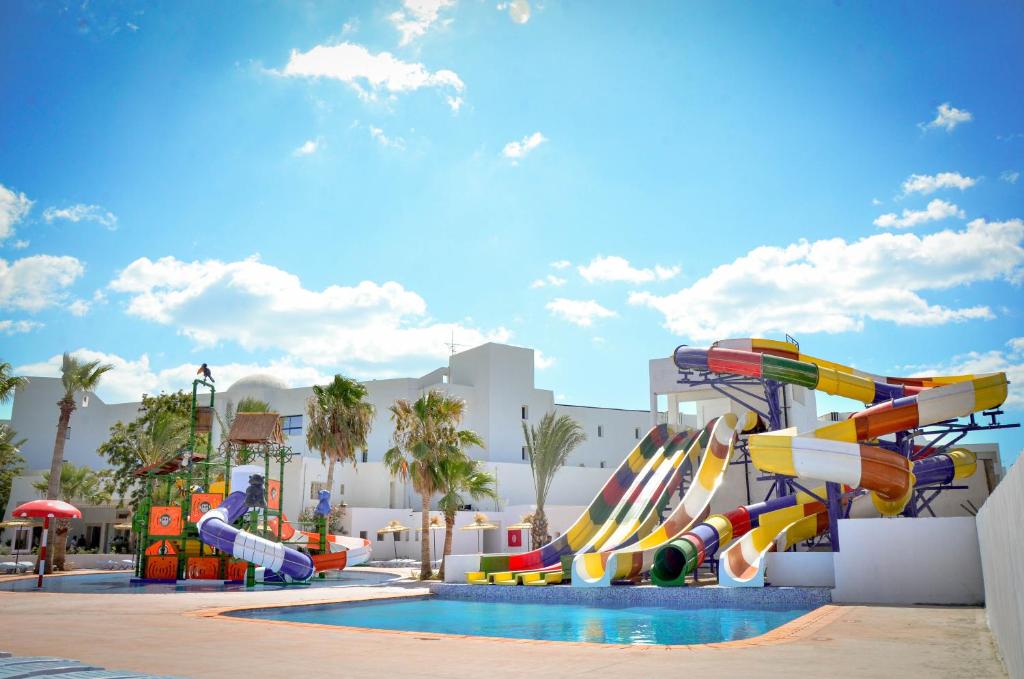 blumar-resort-spa-2026