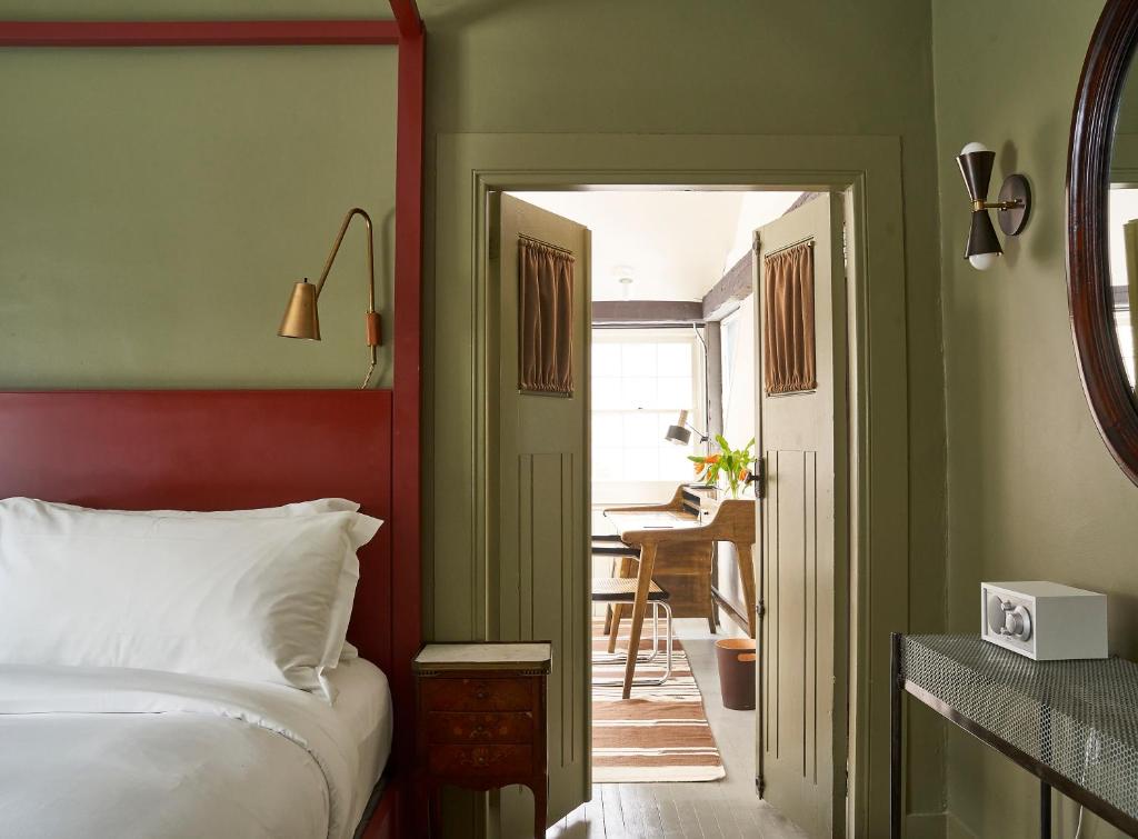Hotel photo 45