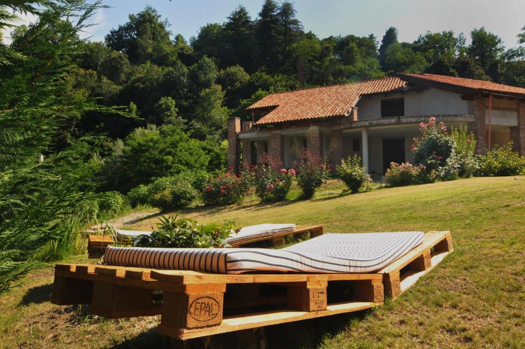 Derechos de imagen reservados por Booking.com