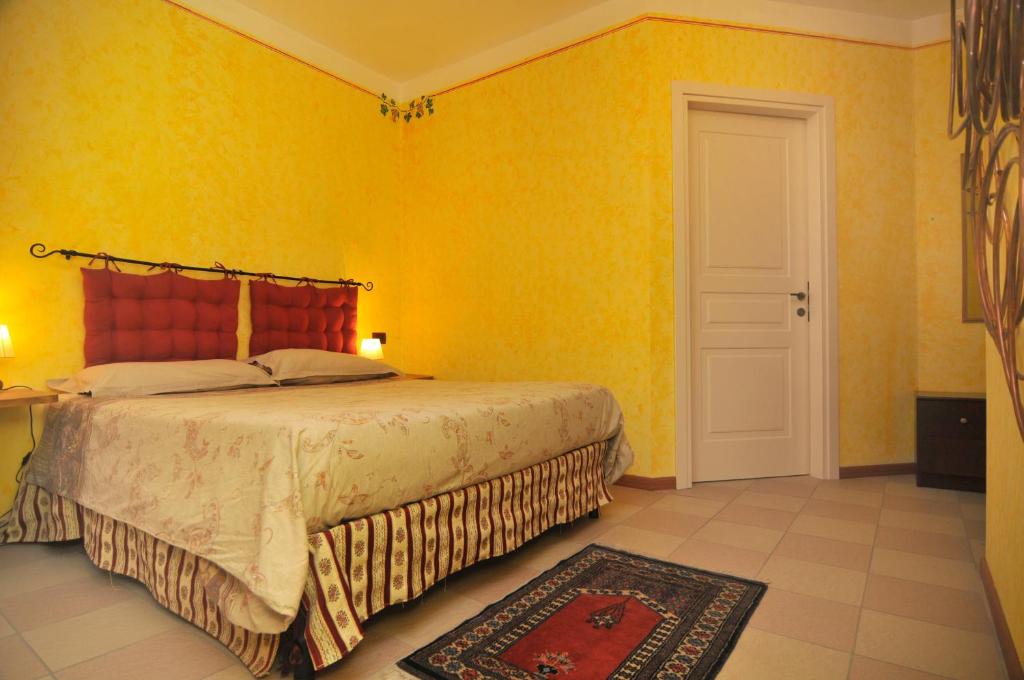 Derechos de imagen reservados por Booking.com