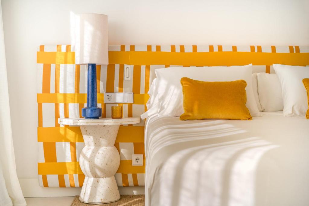 Kimpton Los Monteros Marbella by IHG - Resim 33