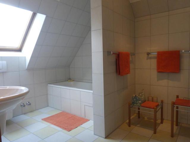 Hotel Villa Tosca - Resim 3