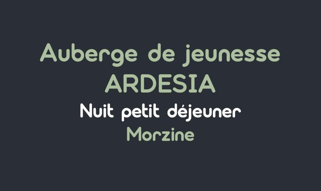 Φωτογραφία από το άλμπουμ του L'Ardesia σε Morzine