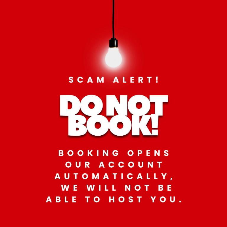 Fotografie z fotogalerie ubytování The Sunny Laguna SkyPark - 1BR ve městě Phuket