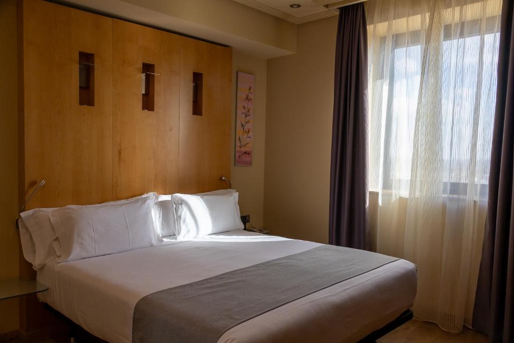 Abba Madrid - Resim 10