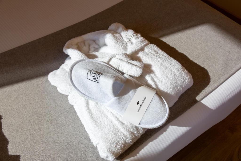 Abba Madrid - Resim 3