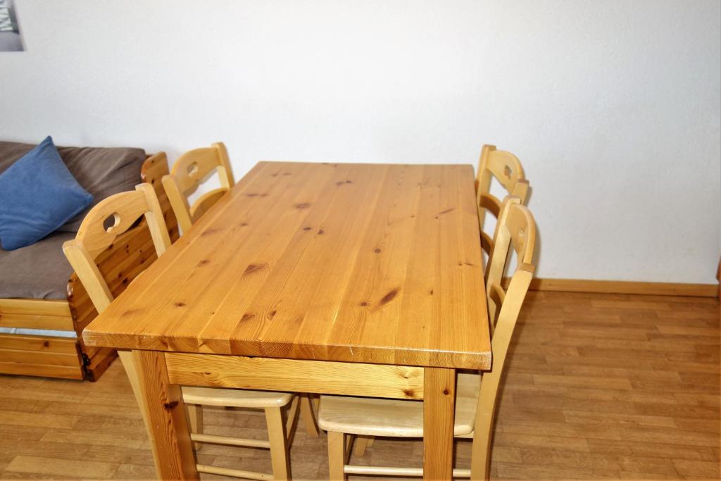 Pracondu 2 202 - OUTDOOR & FUN charming apartment - Resim 9