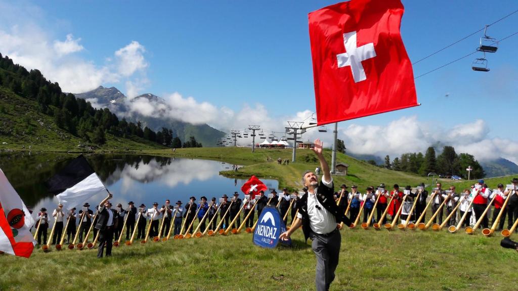 Pracondu 2 202 - OUTDOOR & FUN charming apartment - Resim 16