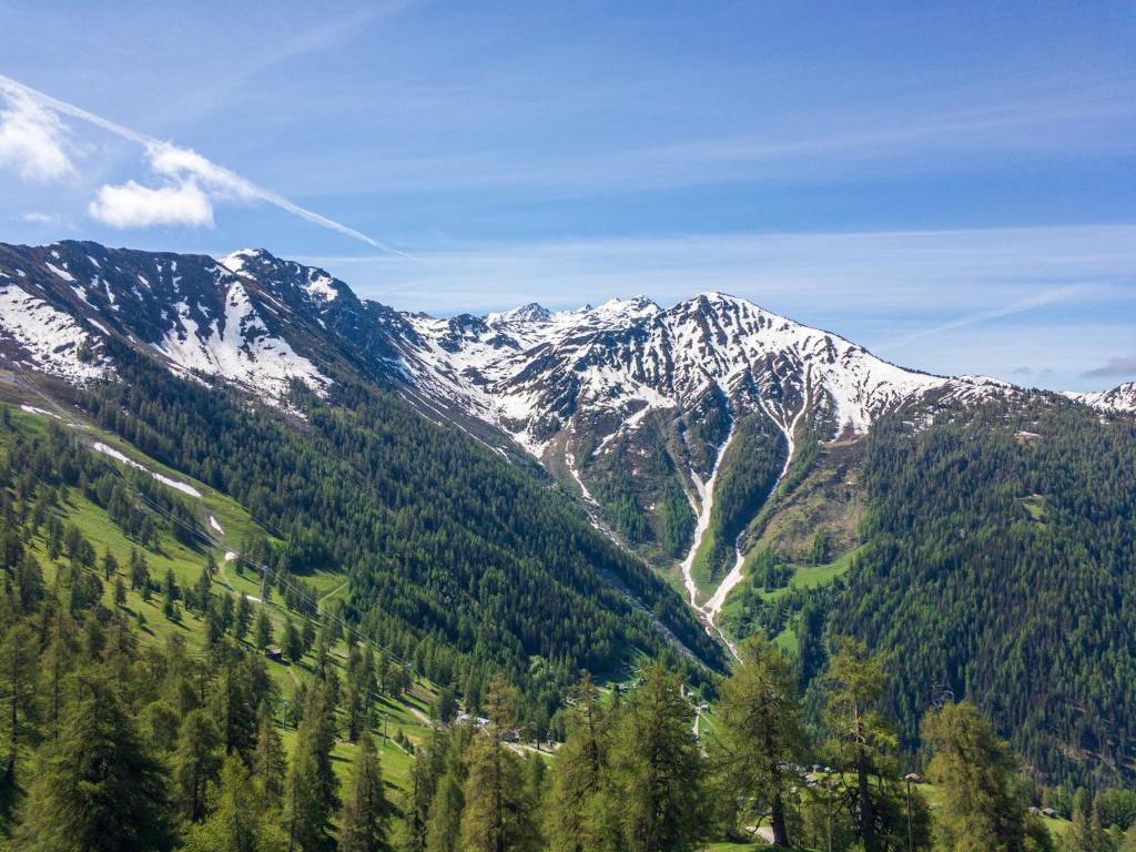 Pracondu 2 202 - OUTDOOR & FUN charming apartment - Resim 15