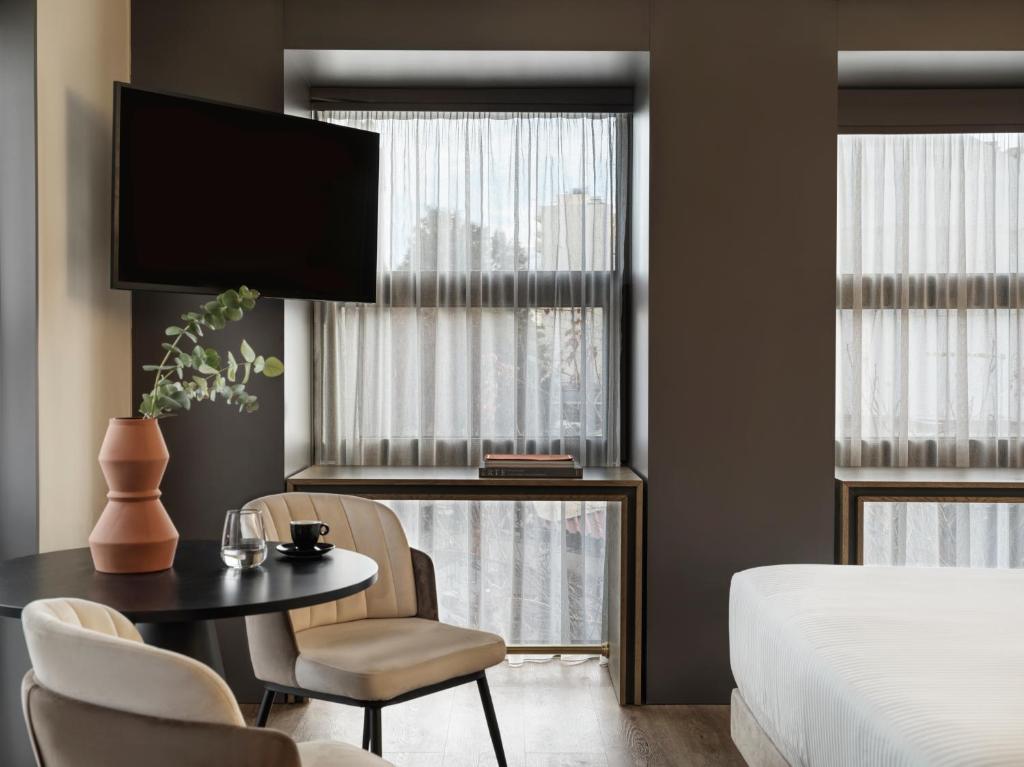 The Chania Hotel Crete, Vignette Collection - 16