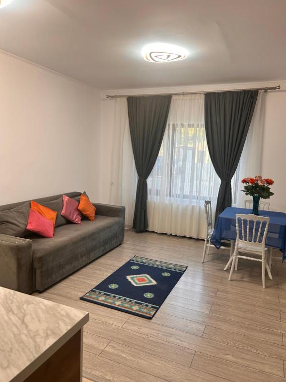 Φωτογραφία από το άλμπουμ του D&D Residence στο Πιτέστι