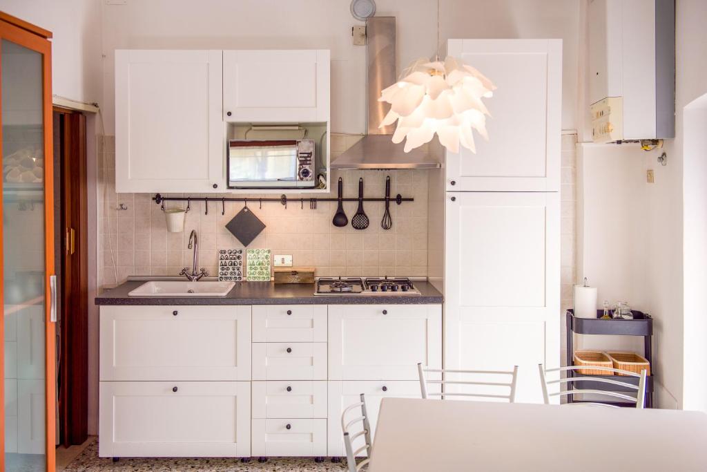 Veronauptoyou Apartments - 7