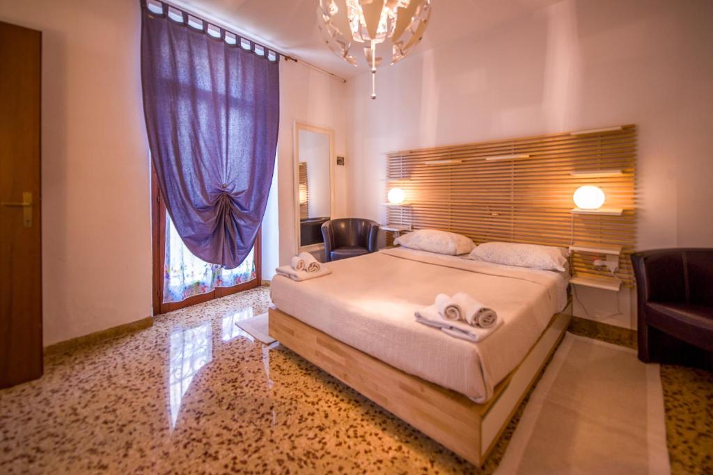 Veronauptoyou Apartments