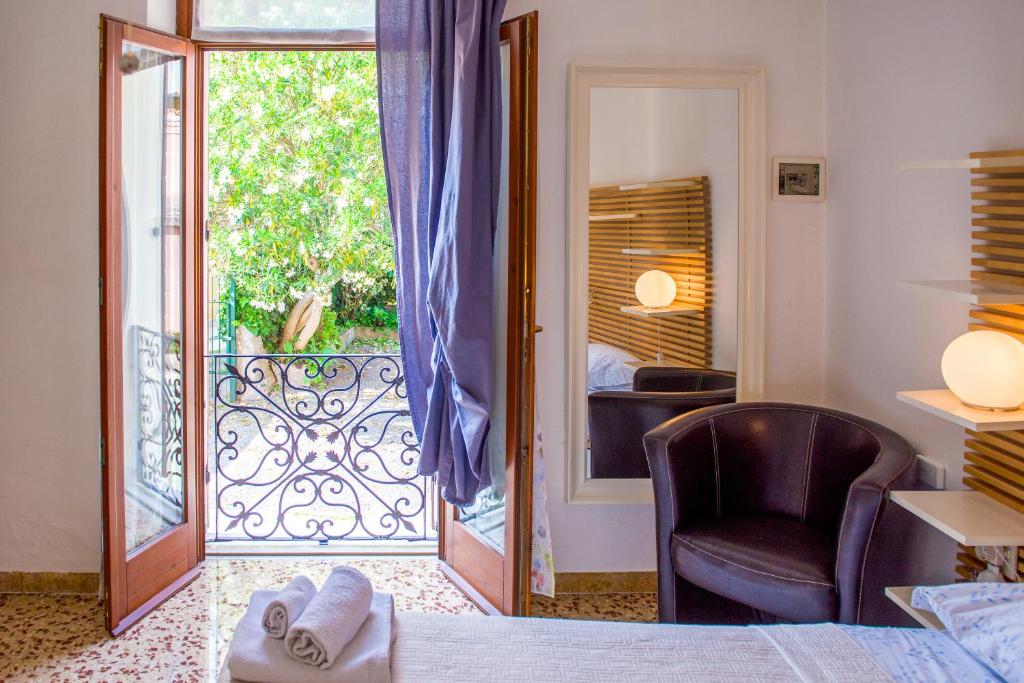 Veronauptoyou Apartments - 18