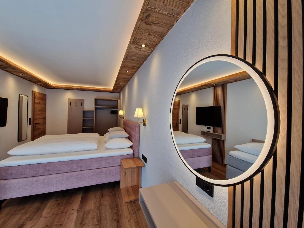 Apartment Lamtana