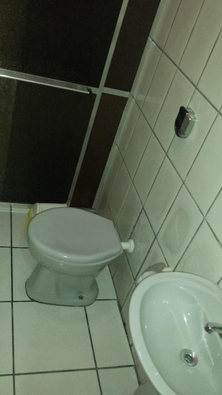  Hostel Gamboa