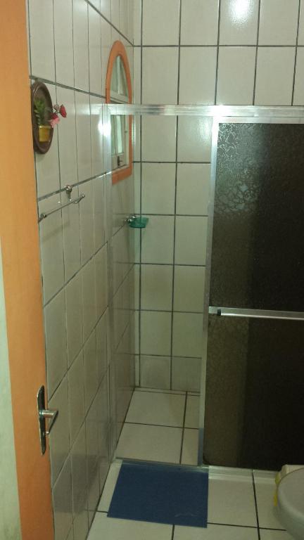  Hostel Gamboa
