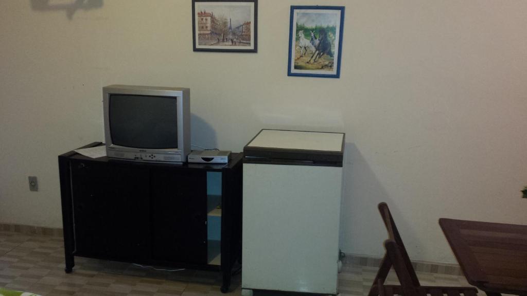  Hostel Gamboa