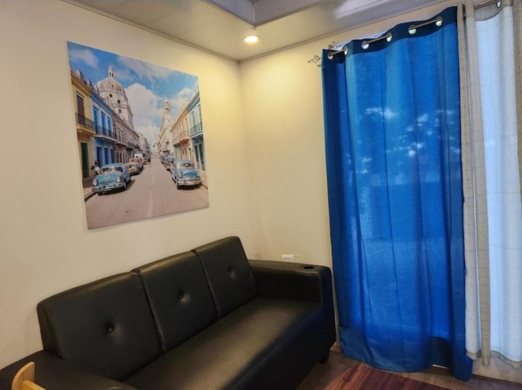 Fotografie z fotogalerie ubytování Casavana v destinaci Comayagua