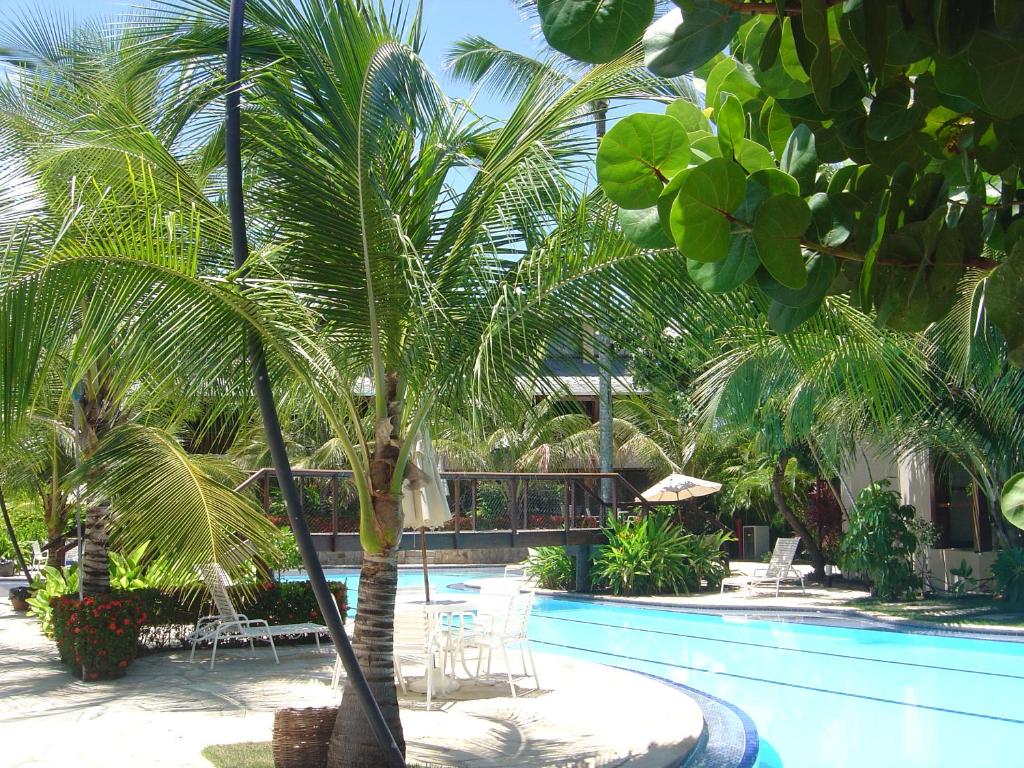  Nannai Residence