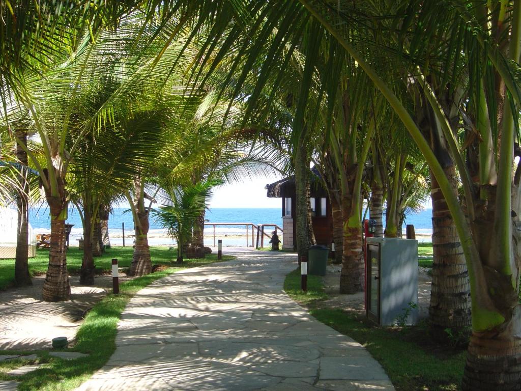  Nannai Residence