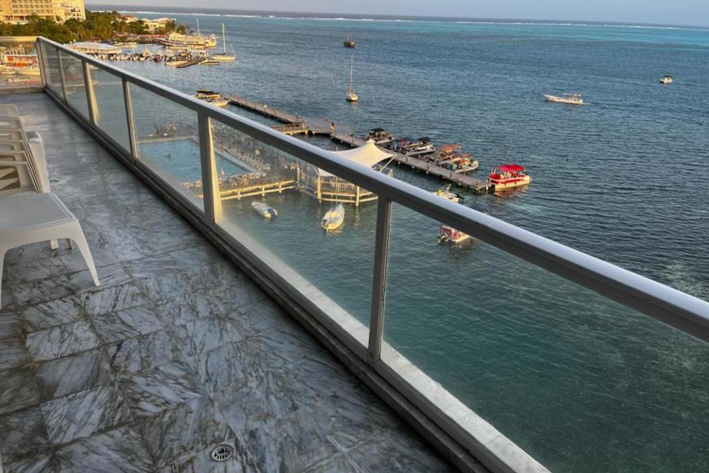 Φυσικό τοπίο κοντά σε αυτό το ξενοδοχείο διαμερισμάτων