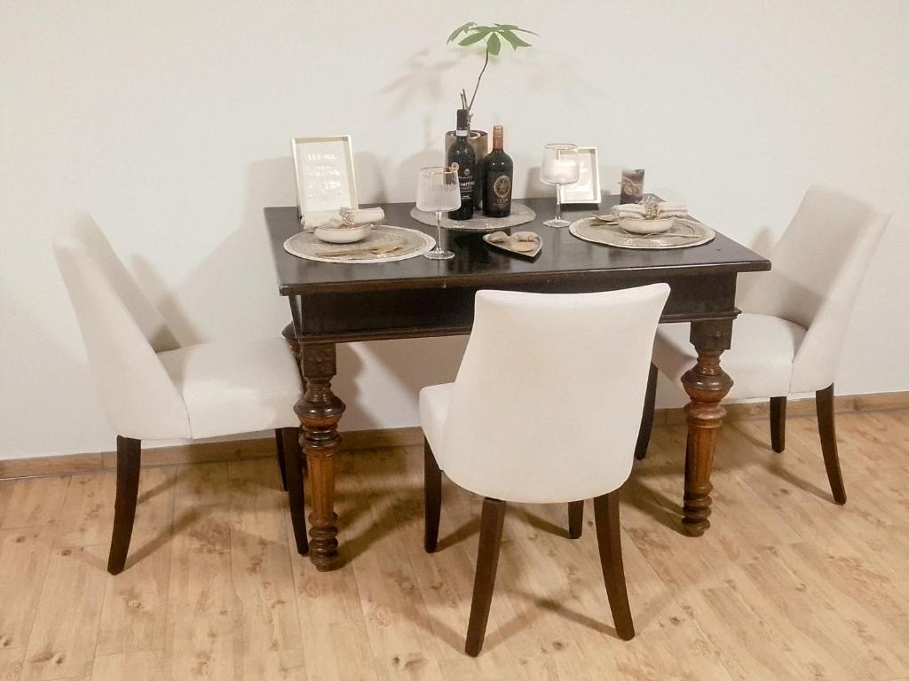 Fotografie z fotogalerie ubytování Harmony Single Room Freiburg ve Freiburgu