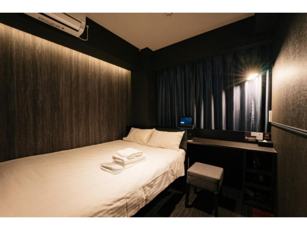 mizuka Business Canal City Hakata - Vacation STAY 10260v