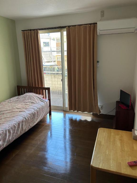 Chambord Kyomachi - Vacation STAY 15547v