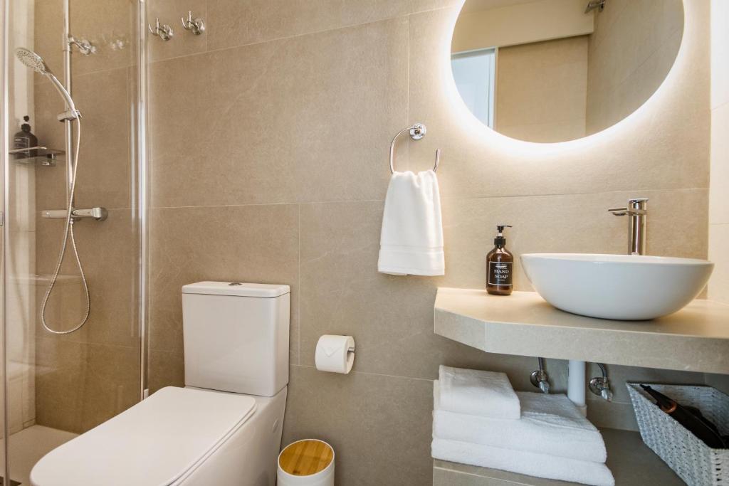 CH Las Artes de Atocha - 9