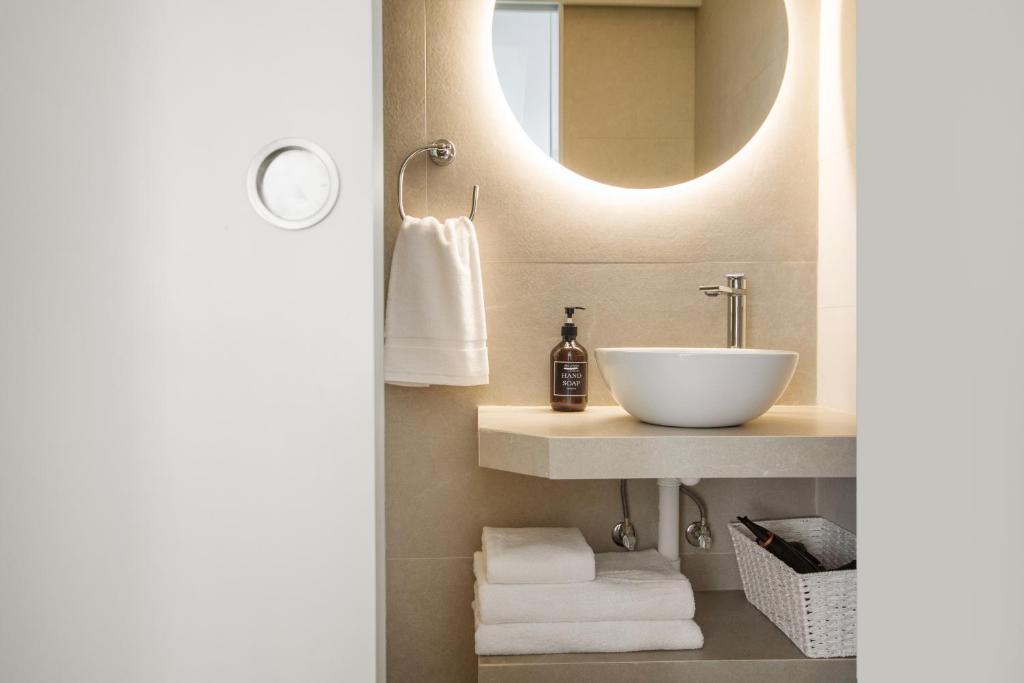 CH Las Artes de Atocha - 8