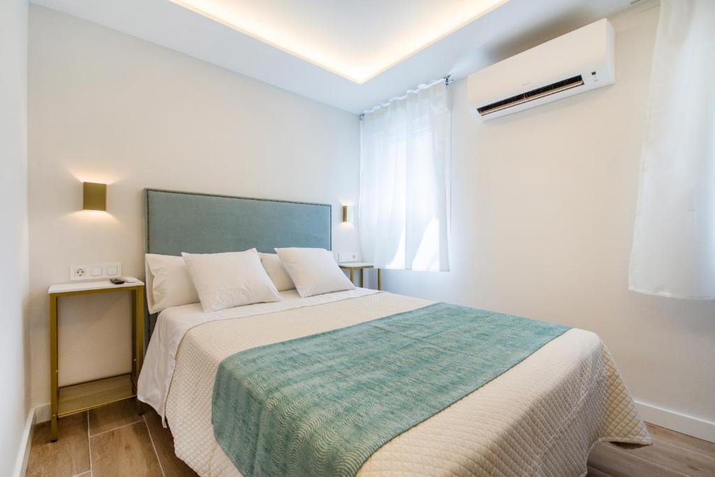 CH Las Artes de Atocha - 6