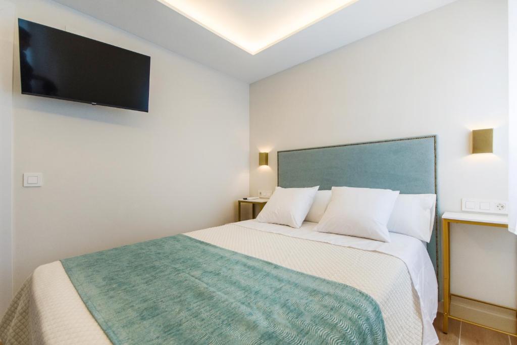 CH Las Artes de Atocha - 7